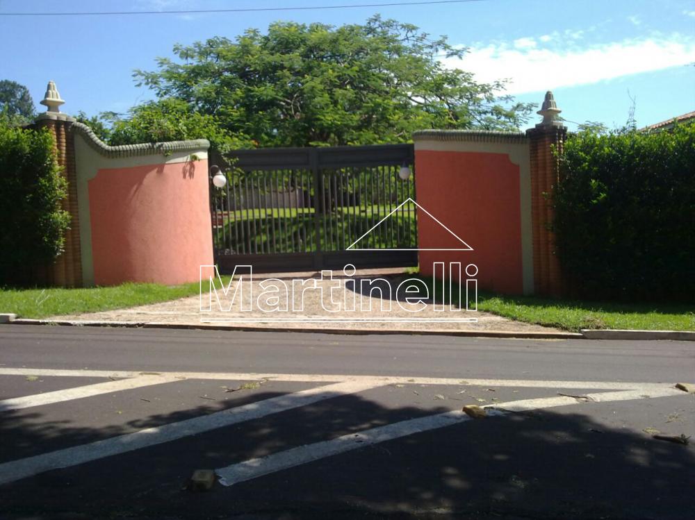 Alugar Casa / Condomínio em Ribeirão Preto. apenas R$ 3.400.000,00 Alugar Casa / Condomínio em Ribeirão Preto. apenas R$ 3.400.000,00