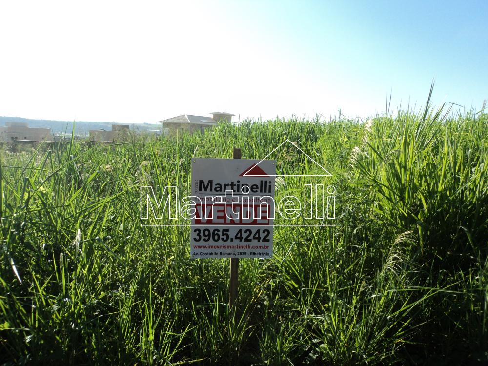 Alugar Terreno / Terreno em Ribeirão Preto. apenas R$ 375.000,00 Alugar Terreno / Terreno em Ribeirão Preto. apenas R$ 375.000,00