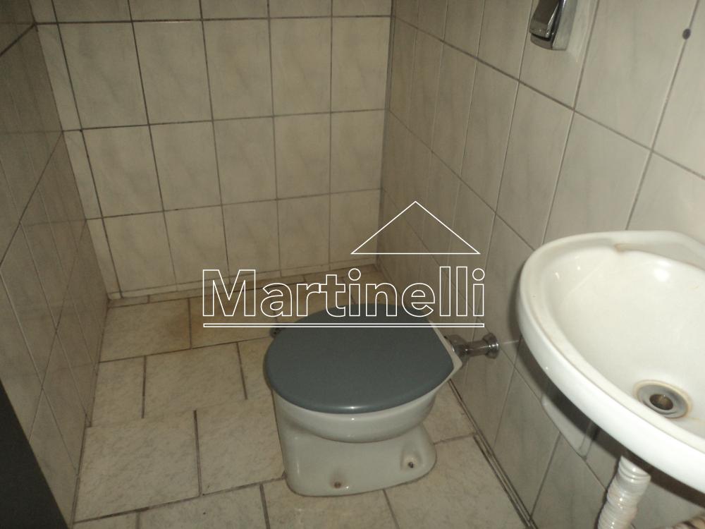 Alugar Apartamento / Padrão em Ribeirão Preto. apenas R$ 115.000,00 Alugar Apartamento / Padrão em Ribeirão Preto. apenas R$ 115.000,00
