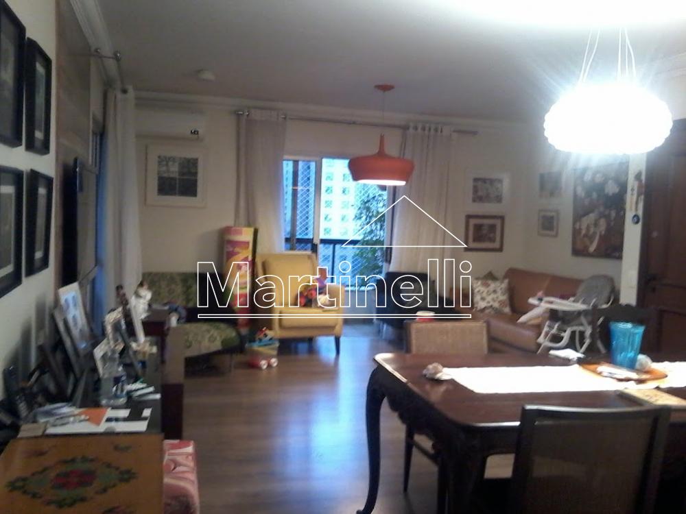 Alugar Apartamento / Padrão em Ribeirão Preto. apenas R$ 2.200,00 Alugar Apartamento / Padrão em Ribeirão Preto. apenas R$ 2.200,00