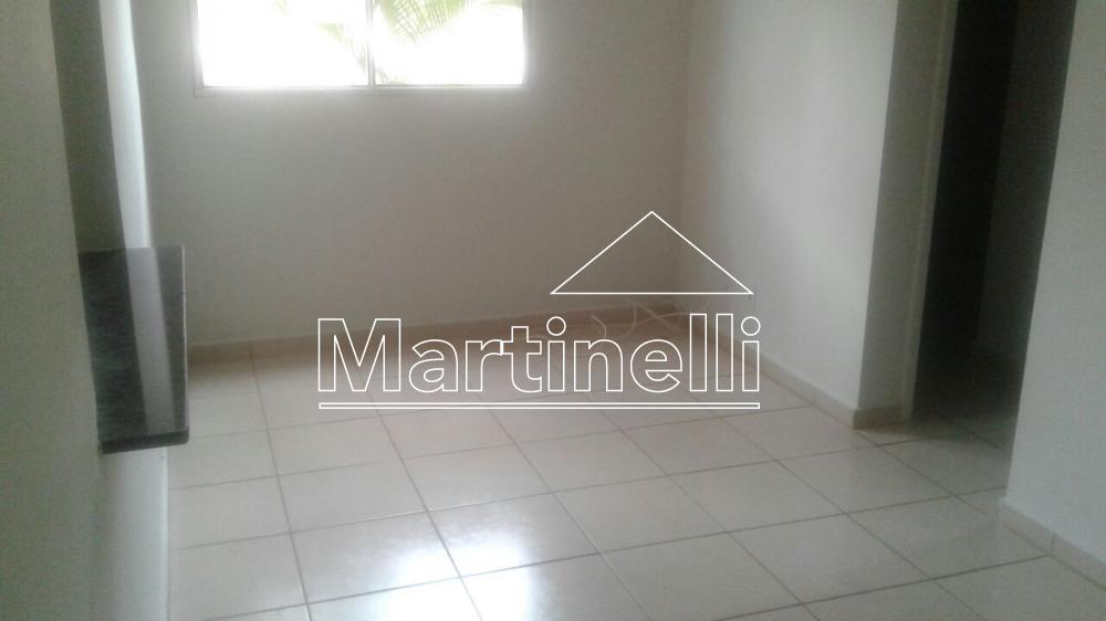 Alugar Apartamento / Padrão em Ribeirão Preto. apenas R$ 900,00 Alugar Apartamento / Padrão em Ribeirão Preto. apenas R$ 900,00