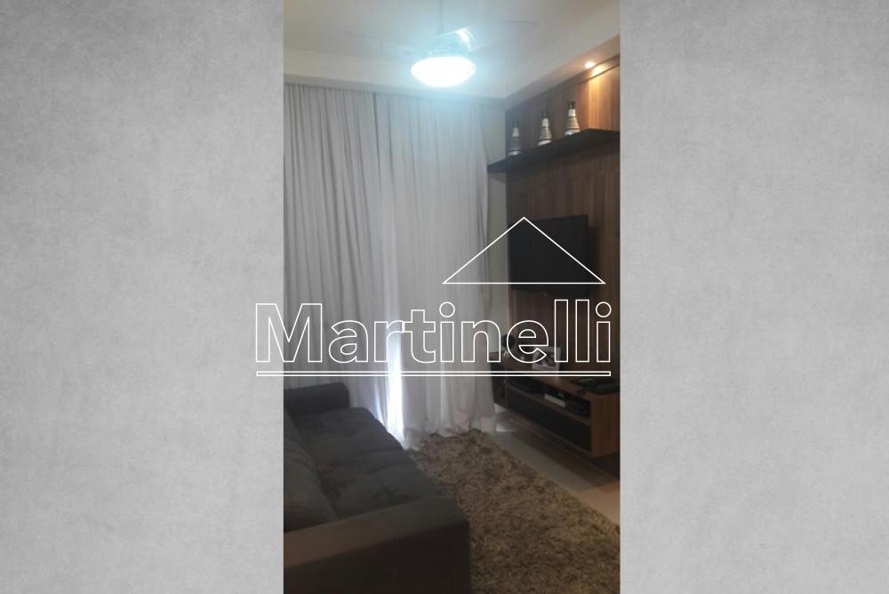 Alugar Apartamento / Padrão em Ribeirão Preto. apenas R$ 220.000,00 Alugar Apartamento / Padrão em Ribeirão Preto. apenas R$ 220.000,00