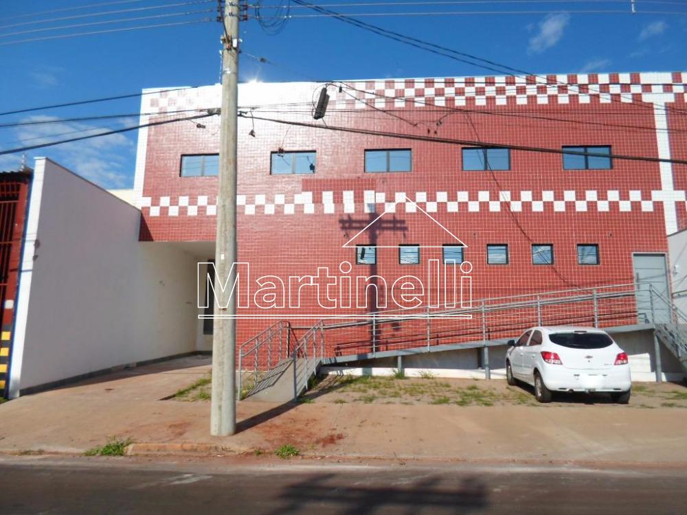 Alugar Imóvel Comercial / Salão em Ribeirão Preto. apenas R$ 12.000,00 Alugar Imóvel Comercial / Salão em Ribeirão Preto. apenas R$ 12.000,00