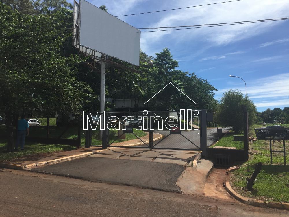 Alugar Imóvel Comercial / Galpão / Barracão / Depósito em Cravinhos. apenas R$ 12.000.000,00 Alugar Imóvel Comercial / Galpão / Barracão / Depósito em Cravinhos. apenas R$ 12.000.000,00
