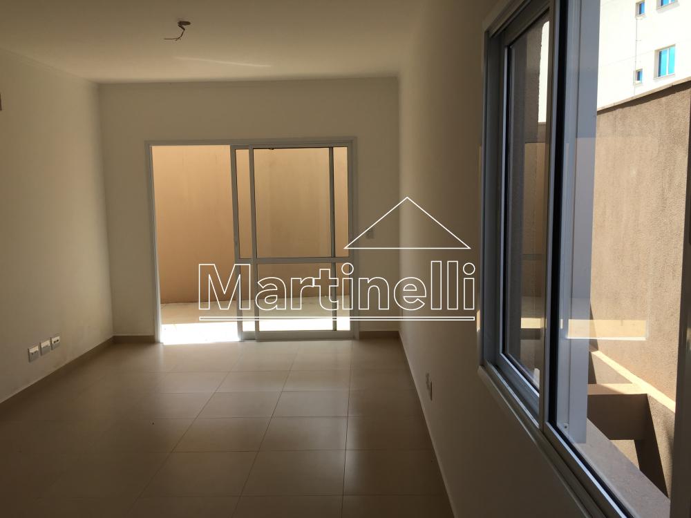 Alugar Apartamento / Padrão em Ribeirão Preto. apenas R$ 255.000,00 Alugar Apartamento / Padrão em Ribeirão Preto. apenas R$ 255.000,00