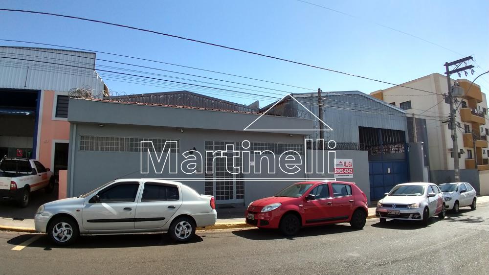 Alugar Imóvel Comercial / Salão em Ribeirão Preto. apenas R$ 15.000,00 Alugar Imóvel Comercial / Salão em Ribeirão Preto. apenas R$ 15.000,00