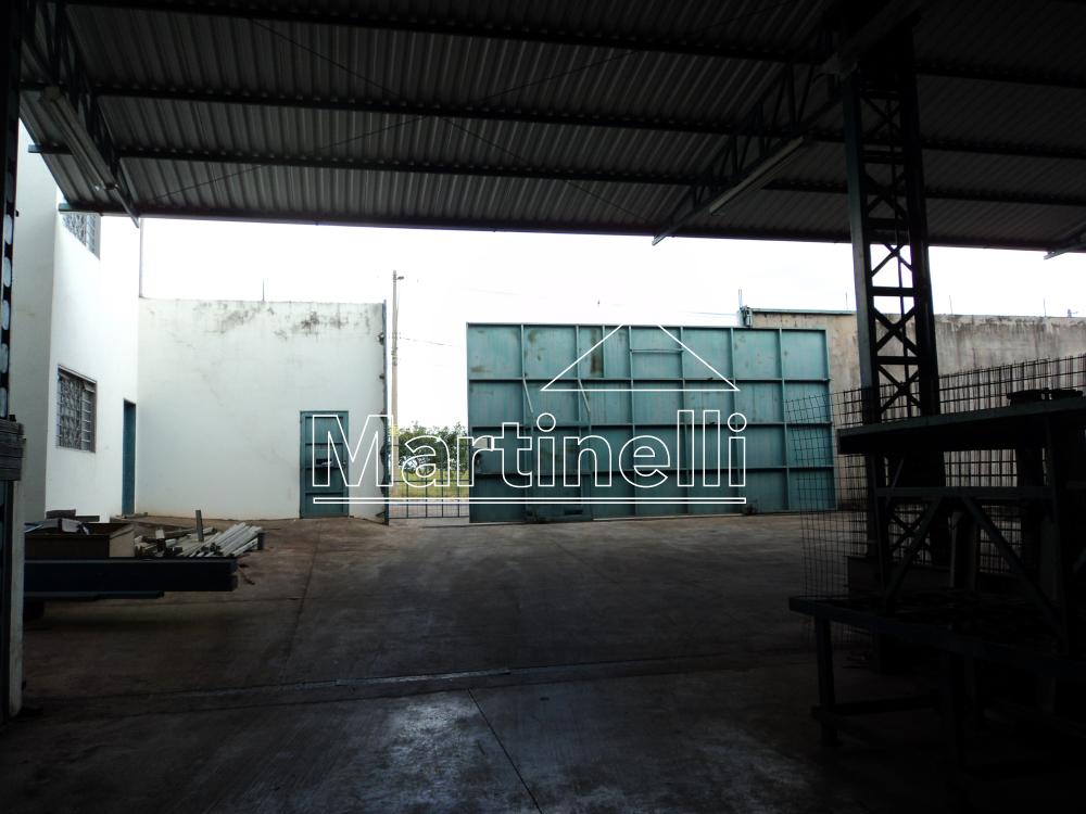 Alugar Imóvel Comercial / Galpão / Barracão / Depósito em Ribeirão Preto. apenas R$ 44.000,00 Alugar Imóvel Comercial / Galpão / Barracão / Depósito em Ribeirão Preto. apenas R$ 44.000,00