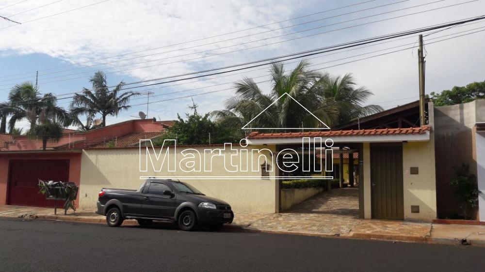 Alugar Misto / Área de lazer em Ribeirão Preto. apenas R$ 450.000,00 Alugar Misto / Área de lazer em Ribeirão Preto. apenas R$ 450.000,00
