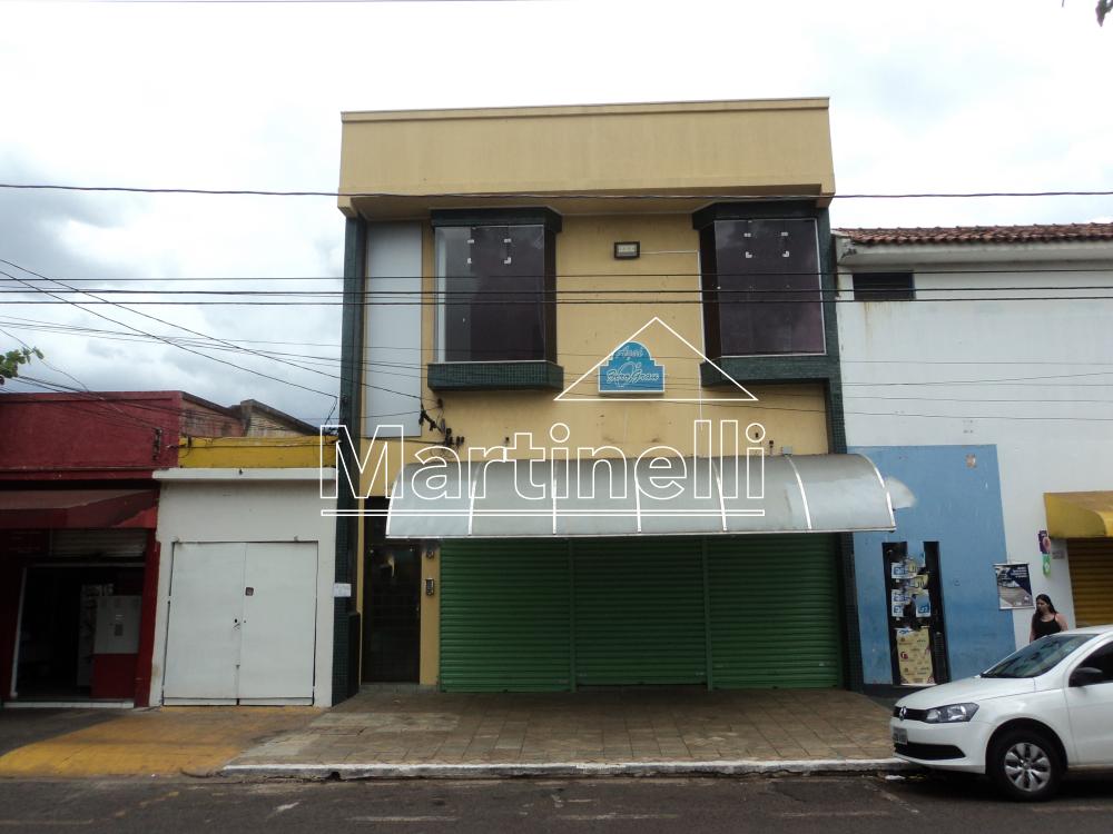 Alugar Imóvel Comercial / Sala em Ribeirão Preto. apenas R$ 1.800,00 Alugar Imóvel Comercial / Sala em Ribeirão Preto. apenas R$ 1.800,00