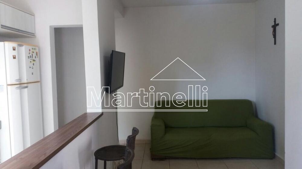 Alugar Apartamento / Padrão em Ribeirão Preto. apenas R$ 185.000,00 Alugar Apartamento / Padrão em Ribeirão Preto. apenas R$ 185.000,00