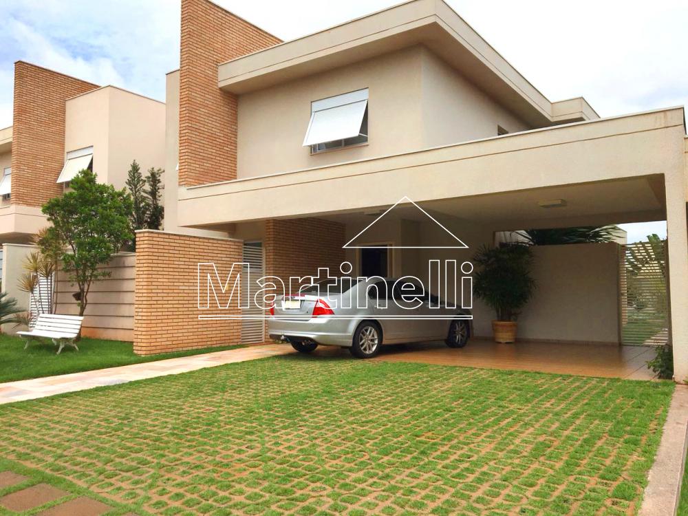 Alugar Casa / Condomínio em Ribeirão Preto. apenas R$ 1.400.000,00 Alugar Casa / Condomínio em Ribeirão Preto. apenas R$ 1.400.000,00