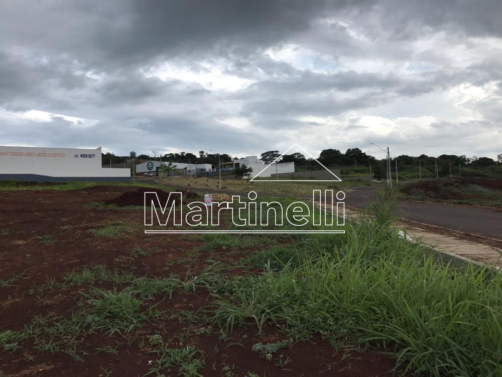 Alugar Imóvel Comercial / Imóvel Comercial em Ribeirão Preto. apenas R$ 1.207.000,00 Alugar Imóvel Comercial / Imóvel Comercial em Ribeirão Preto. apenas R$ 1.207.000,00