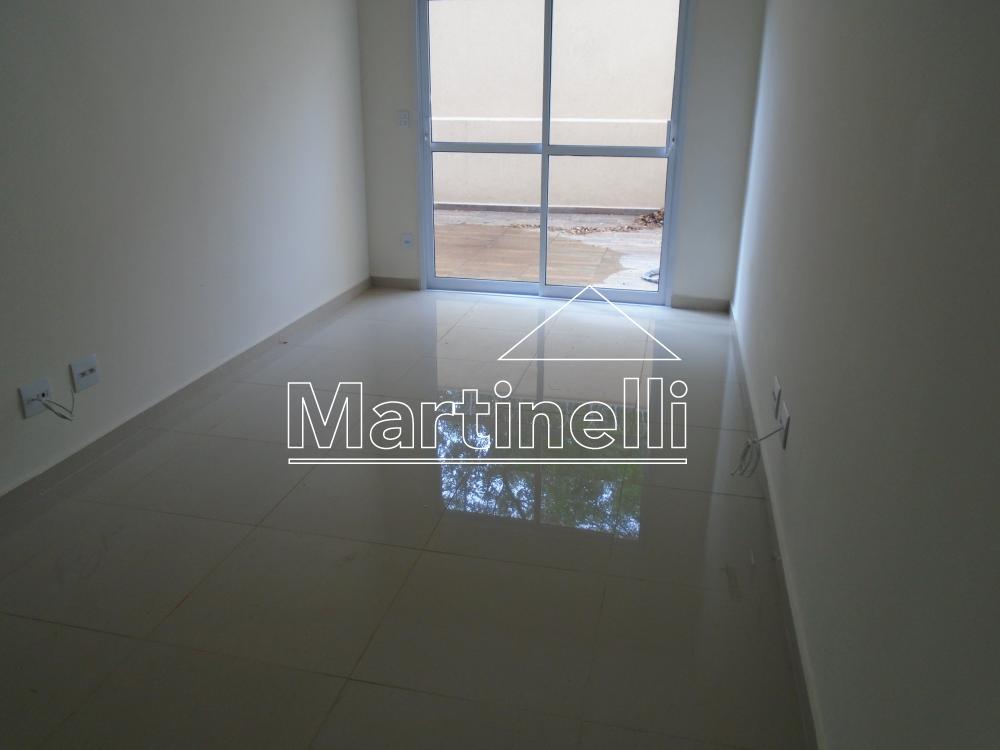 Alugar Apartamento / Padrão em Ribeirão Preto. apenas R$ 290.000,00 Alugar Apartamento / Padrão em Ribeirão Preto. apenas R$ 290.000,00