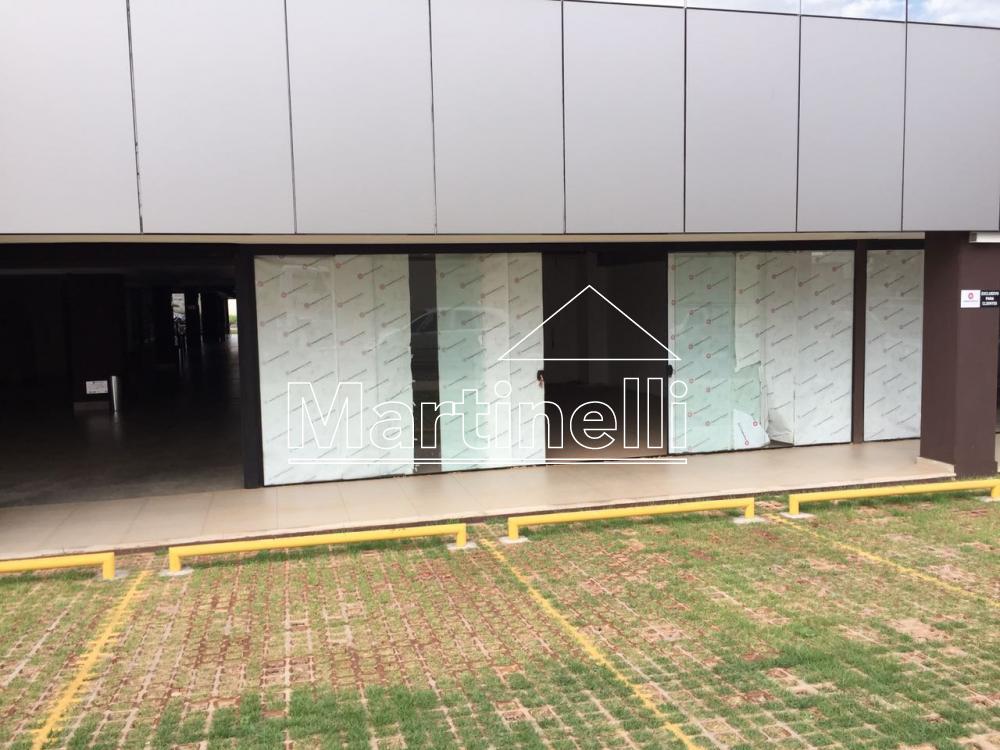 Alugar Imóvel Comercial / Sala em Ribeirão Preto. apenas R$ 4.250,00 Alugar Imóvel Comercial / Sala em Ribeirão Preto. apenas R$ 4.250,00