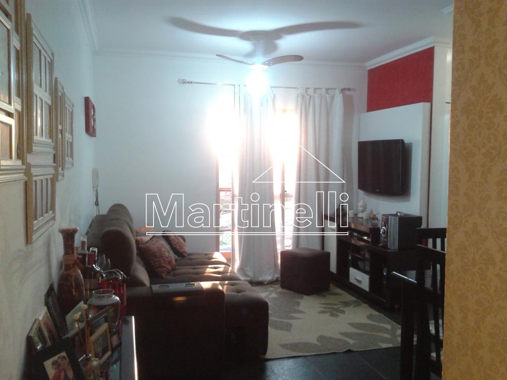 Alugar Apartamento / Padrão em Ribeirão Preto. apenas R$ 139.000,00 Alugar Apartamento / Padrão em Ribeirão Preto. apenas R$ 139.000,00