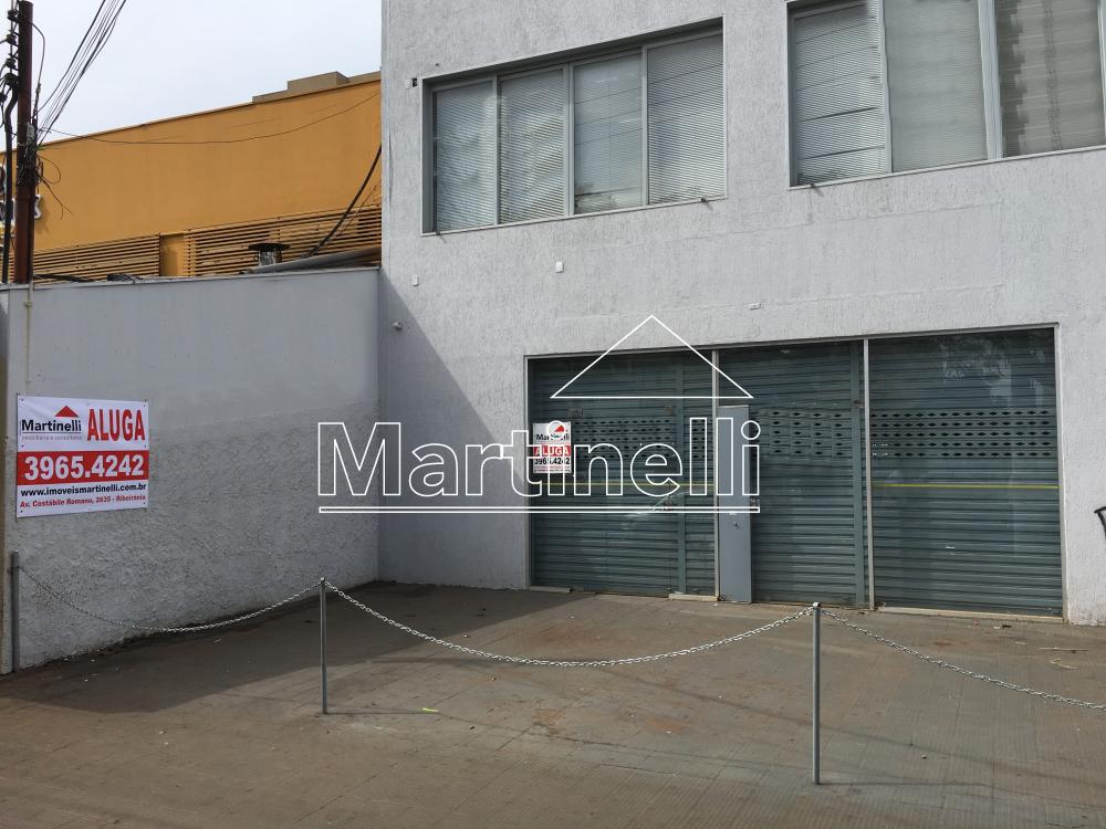 Alugar Imóvel Comercial / Imóvel Comercial em Ribeirão Preto. apenas R$ 8.000,00 Alugar Imóvel Comercial / Imóvel Comercial em Ribeirão Preto. apenas R$ 8.000,00