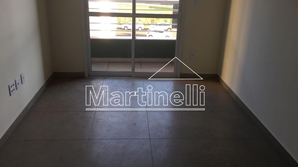 Alugar Apartamento / Padrão em Ribeirão Preto. apenas R$ 980,00 Alugar Apartamento / Padrão em Ribeirão Preto. apenas R$ 980,00