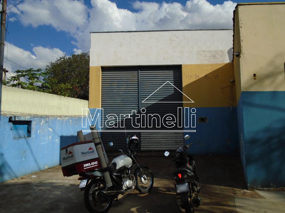 Alugar Imóvel Comercial / Salão em Ribeirão Preto. apenas R$ 2.000.000,00 Alugar Imóvel Comercial / Salão em Ribeirão Preto. apenas R$ 2.000.000,00
