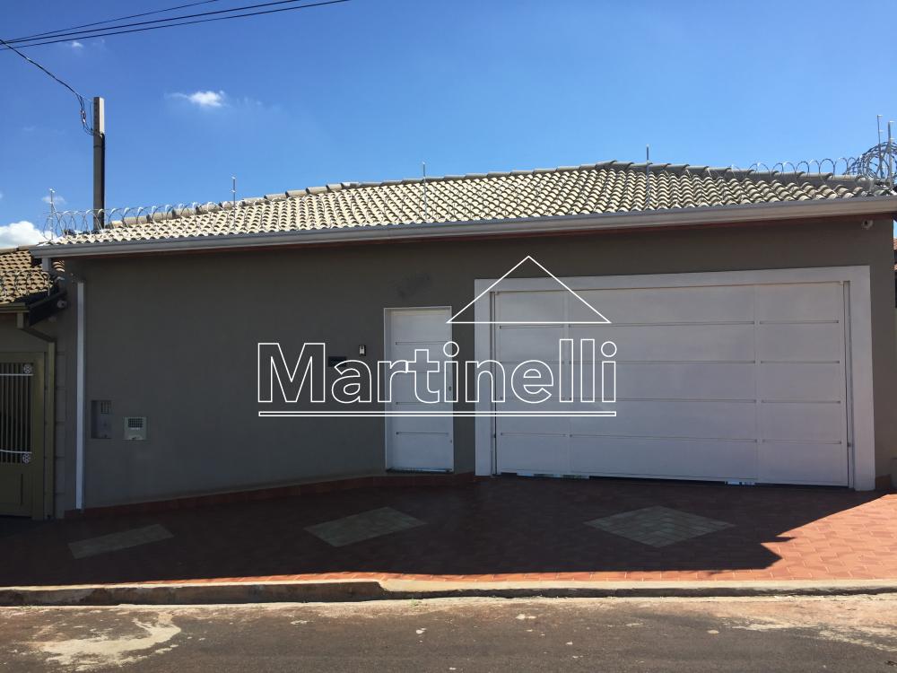 Alugar Misto / Área de lazer em Ribeirão Preto. apenas R$ 400.000,00 Alugar Misto / Área de lazer em Ribeirão Preto. apenas R$ 400.000,00