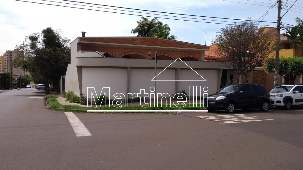 Alugar Casa / Padrão em Ribeirão Preto. apenas R$ 3.500,00 Alugar Casa / Padrão em Ribeirão Preto. apenas R$ 3.500,00