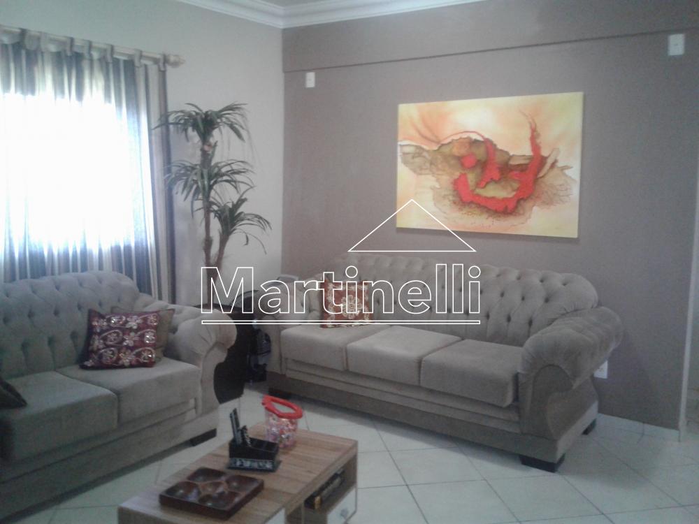 Alugar Apartamento / Padrão em Ribeirão Preto. apenas R$ 320.000,00 Alugar Apartamento / Padrão em Ribeirão Preto. apenas R$ 320.000,00