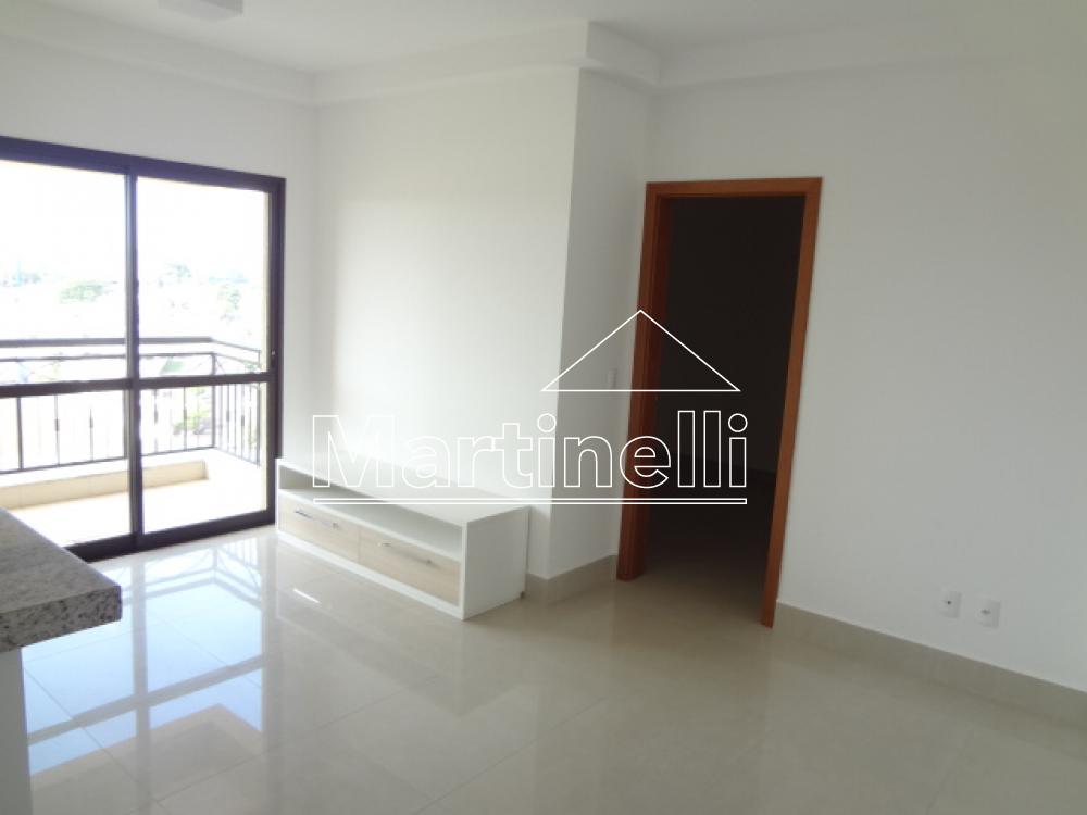 Alugar Apartamento / Padrão em Ribeirão Preto. apenas R$ 310.000,00 Alugar Apartamento / Padrão em Ribeirão Preto. apenas R$ 310.000,00