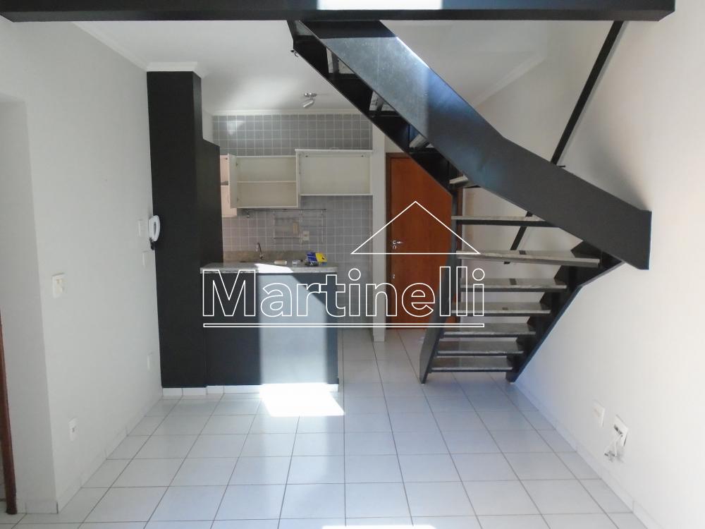 Alugar Apartamento / Padrão em Ribeirão Preto. apenas R$ 215.000,00 Alugar Apartamento / Padrão em Ribeirão Preto. apenas R$ 215.000,00