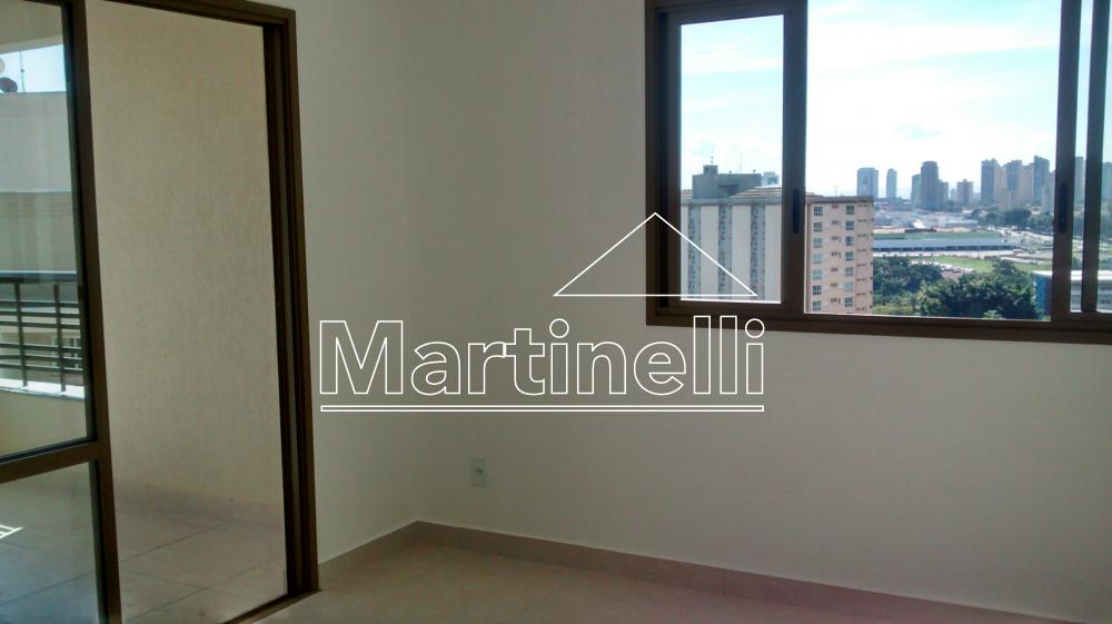 Alugar Apartamento / Padrão em Ribeirão Preto. apenas R$ 430.000,00 Alugar Apartamento / Padrão em Ribeirão Preto. apenas R$ 430.000,00