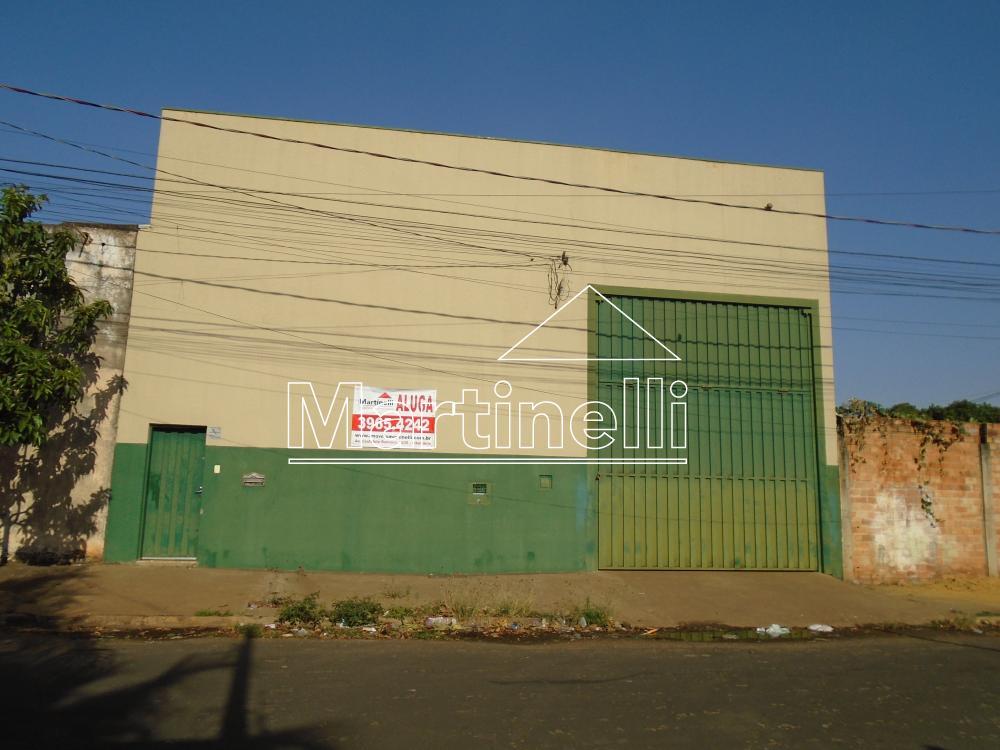 Alugar Imóvel Comercial / Salão em Ribeirão Preto. apenas R$ 6.000,00 Alugar Imóvel Comercial / Salão em Ribeirão Preto. apenas R$ 6.000,00