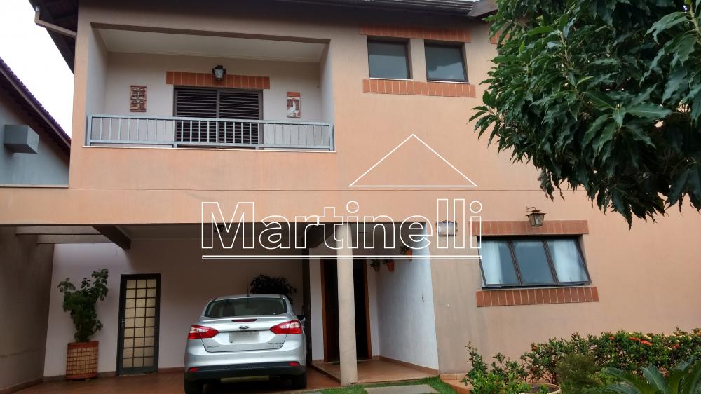 Alugar Casa / Condomínio em Bonfim Paulista. apenas R$ 1.100.000,00 Alugar Casa / Condomínio em Bonfim Paulista. apenas R$ 1.100.000,00