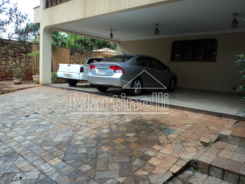 Alugar Casa / Padrão em Ribeirão Preto. apenas R$ 25.000,00 Alugar Casa / Padrão em Ribeirão Preto. apenas R$ 25.000,00