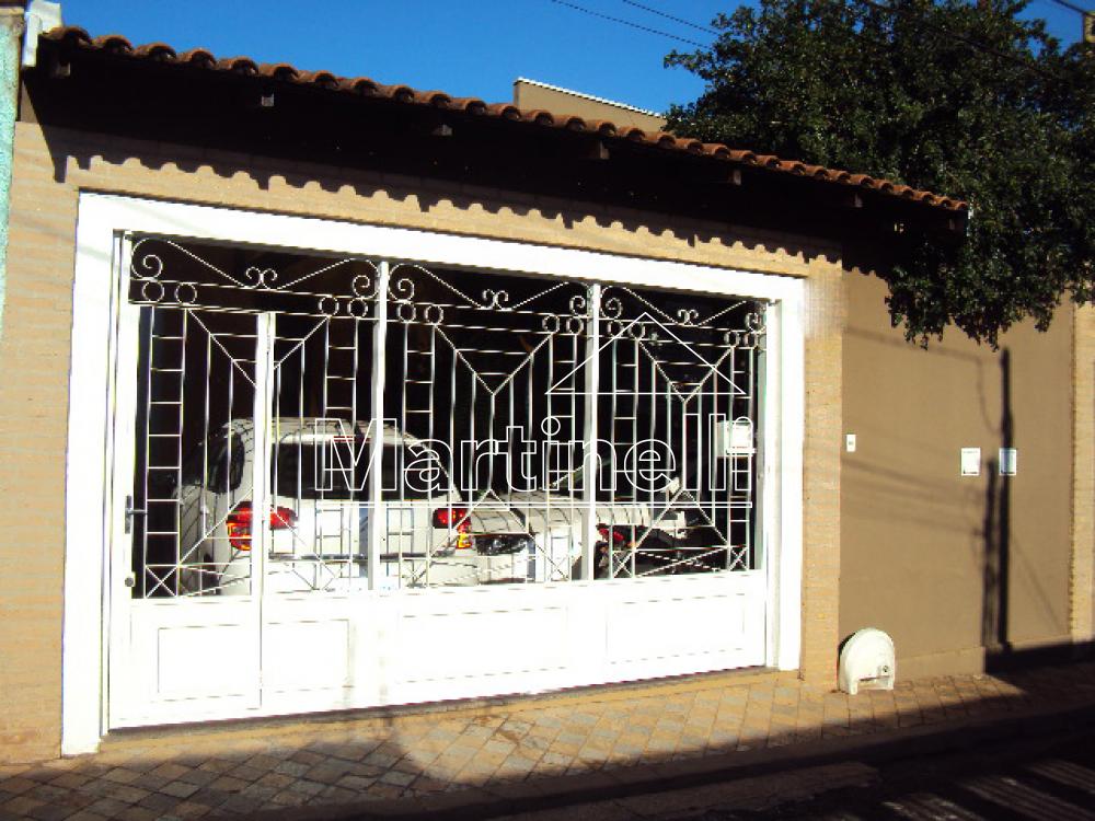 Alugar Casa / Padrão em Ribeirão Preto. apenas R$ 350.000,00 Alugar Casa / Padrão em Ribeirão Preto. apenas R$ 350.000,00