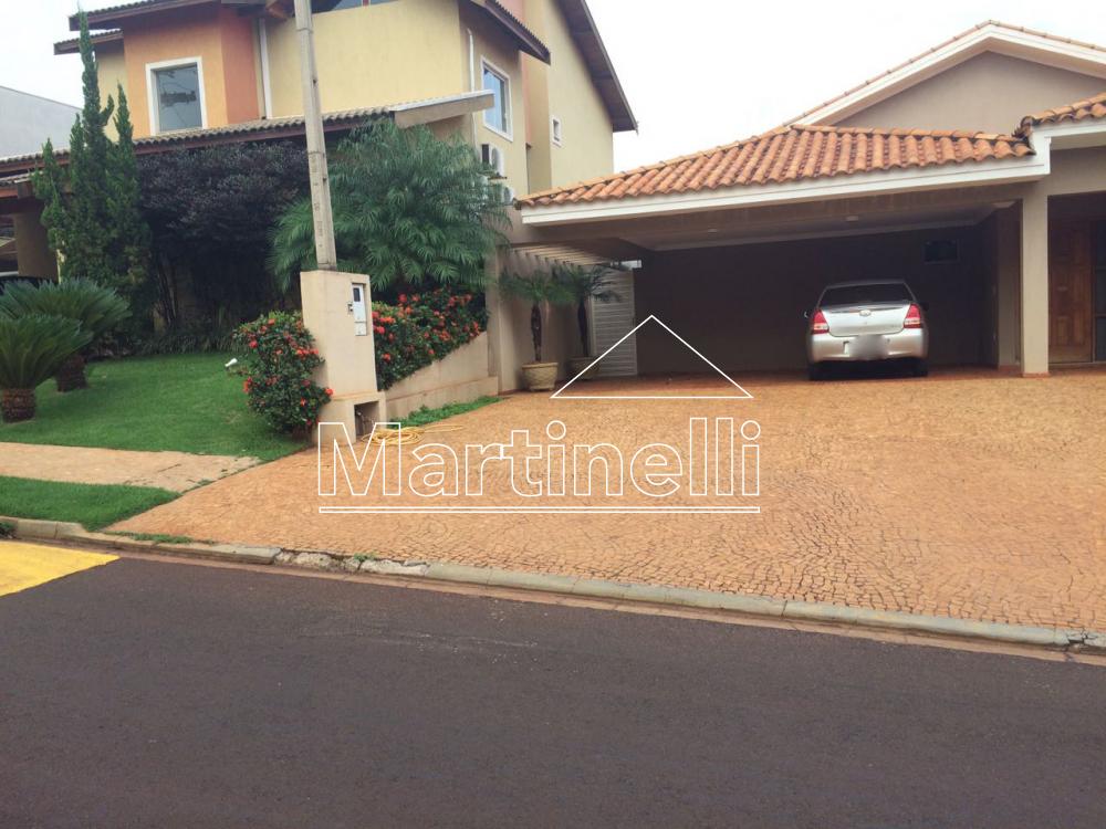 Alugar Casa / Condomínio em Bonfim Paulista. apenas R$ 950.000,00 Alugar Casa / Condomínio em Bonfim Paulista. apenas R$ 950.000,00