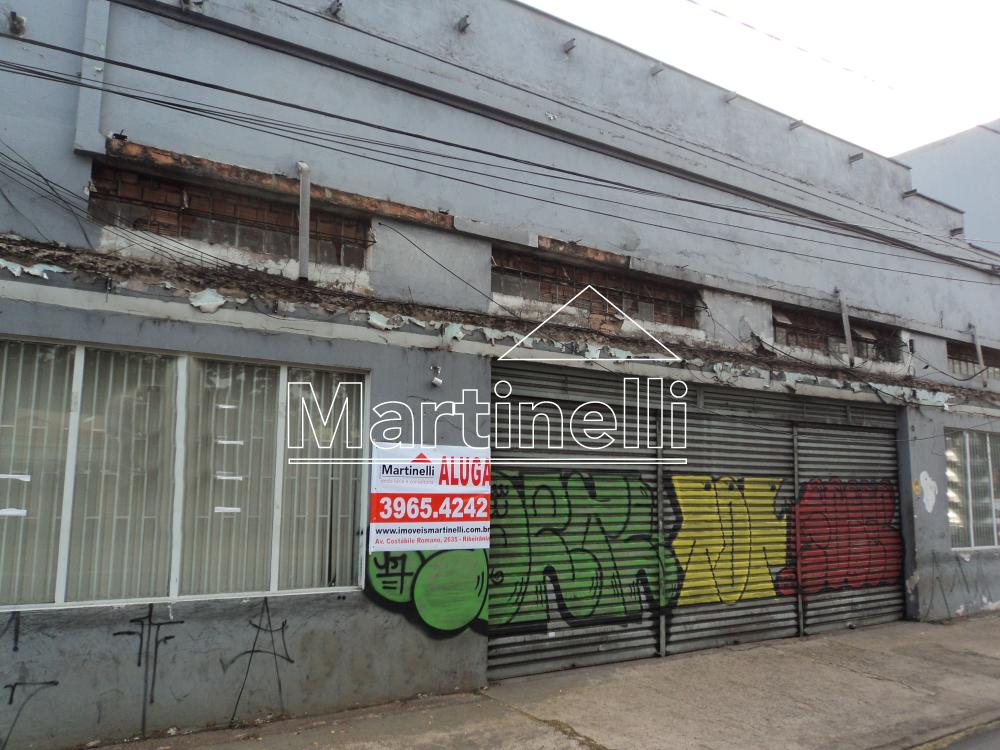 Alugar Imóvel Comercial / Salão em Ribeirão Preto. apenas R$ 16.000,00 Alugar Imóvel Comercial / Salão em Ribeirão Preto. apenas R$ 16.000,00