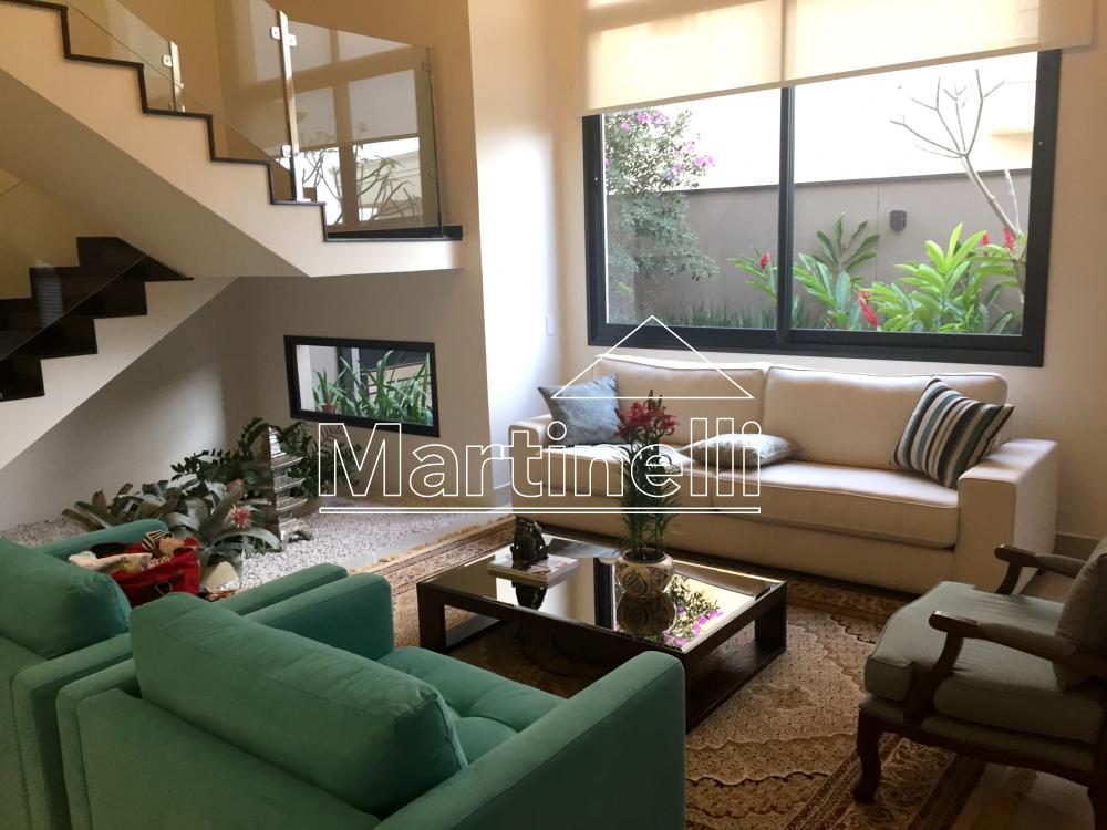 Alugar Casa / Condomínio em Ribeirão Preto. apenas R$ 1.950.000,00 Alugar Casa / Condomínio em Ribeirão Preto. apenas R$ 1.950.000,00