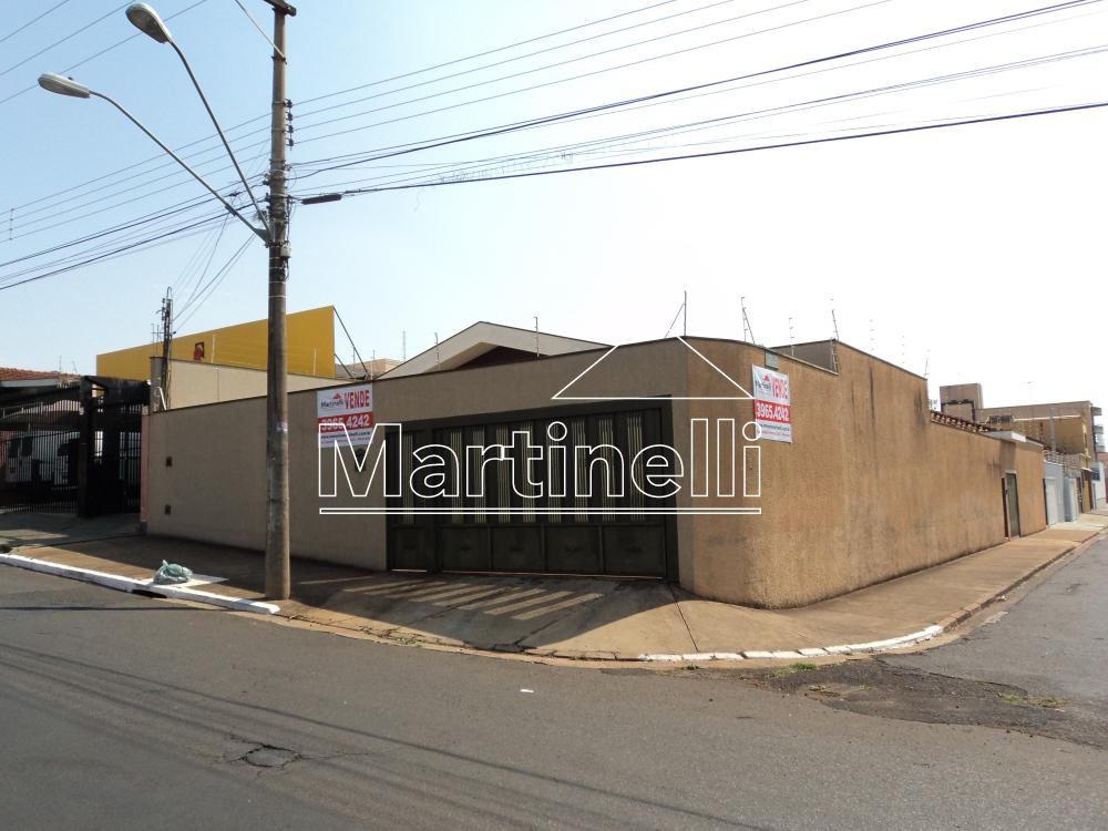 Alugar Casa / Padrão em Ribeirão Preto. apenas R$ 2.200.000,00 Alugar Casa / Padrão em Ribeirão Preto. apenas R$ 2.200.000,00