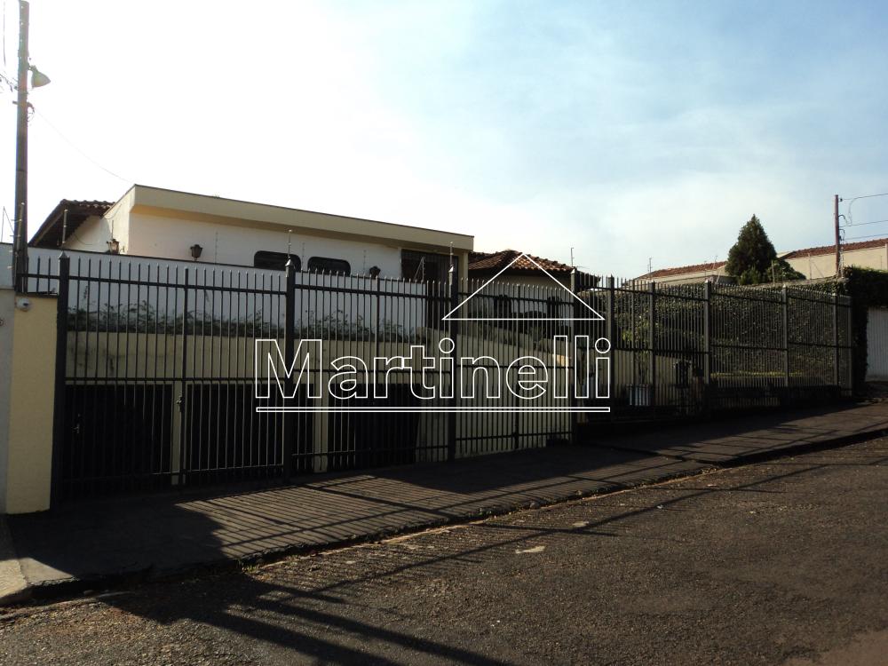 Alugar Casa / Padrão em Ribeirão Preto. apenas R$ 8.000,00 Alugar Casa / Padrão em Ribeirão Preto. apenas R$ 8.000,00