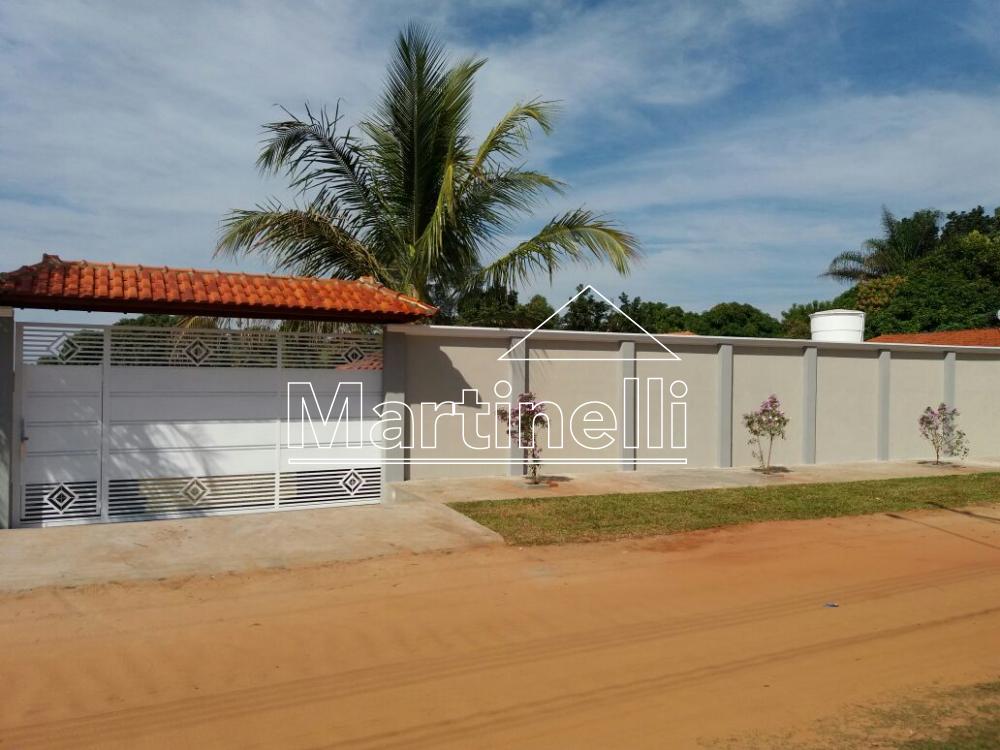 Alugar Rural / Chácara em Cajuru. apenas R$ 490.000,00 Alugar Rural / Chácara em Cajuru. apenas R$ 490.000,00