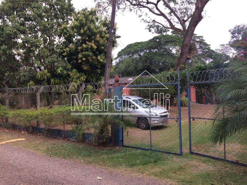 Alugar Rural / Ranchos em Condomínio em Altinópolis. apenas R$ 340.000,00 Alugar Rural / Ranchos em Condomínio em Altinópolis. apenas R$ 340.000,00