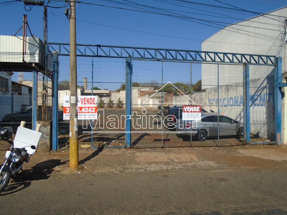 Alugar Terreno / Comercial em Ribeirão Preto. apenas R$ 550.000,00 Alugar Terreno / Comercial em Ribeirão Preto. apenas R$ 550.000,00