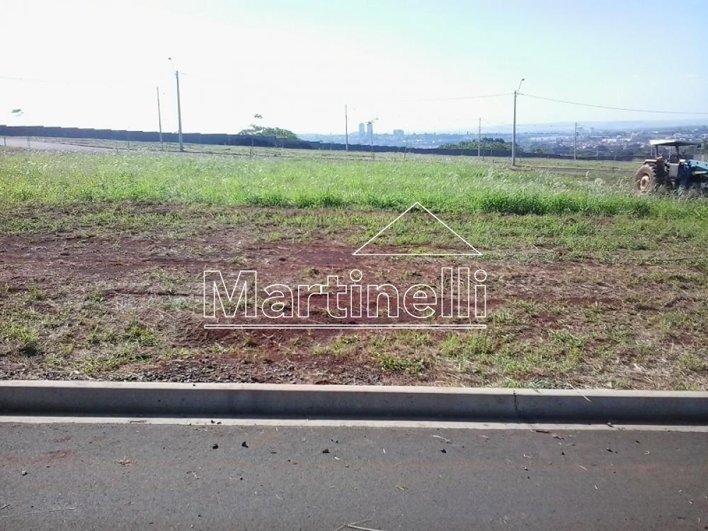 Alugar Terreno / Condomínio em Ribeirão Preto. apenas R$ 160.000,00 Alugar Terreno / Condomínio em Ribeirão Preto. apenas R$ 160.000,00