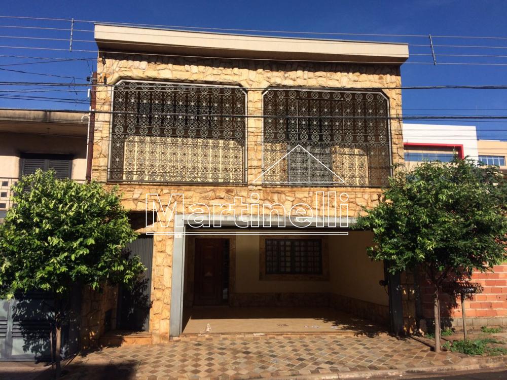 Alugar Casa / Padrão em Ribeirão Preto. apenas R$ 380.000,00 Alugar Casa / Padrão em Ribeirão Preto. apenas R$ 380.000,00