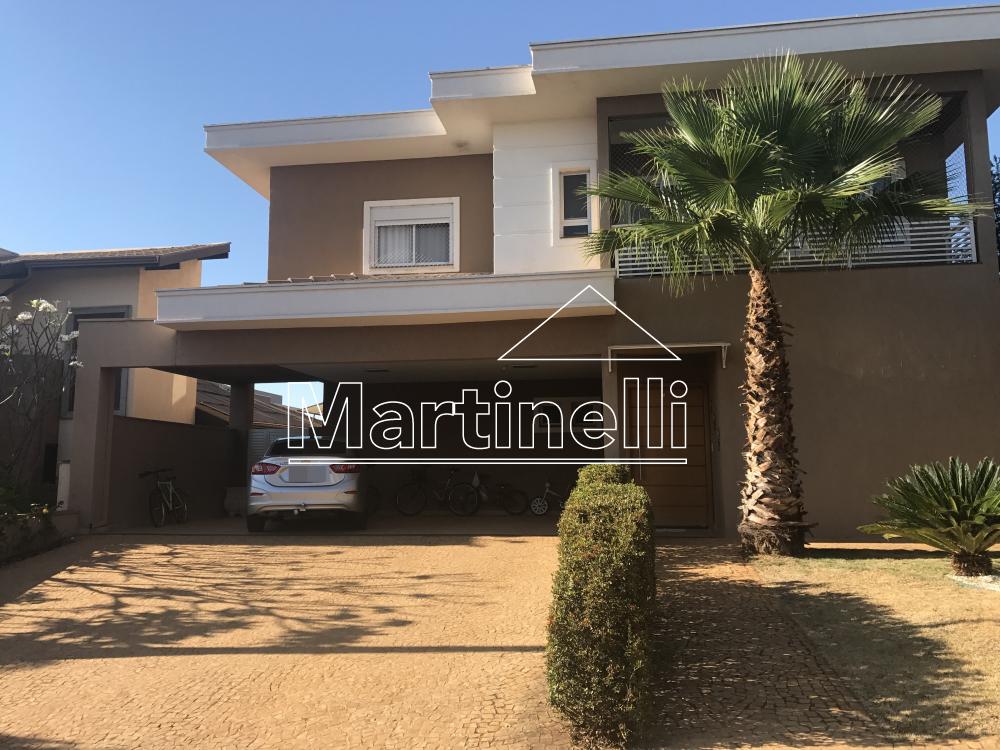 Alugar Casa / Condomínio em Ribeirão Preto. apenas R$ 1.650.000,00 Alugar Casa / Condomínio em Ribeirão Preto. apenas R$ 1.650.000,00
