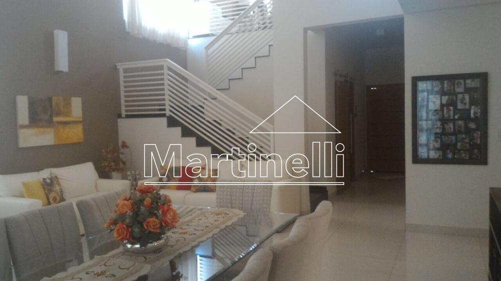 Alugar Casa / Condomínio em Ribeirão Preto. apenas R$ 1.650.000,00 Alugar Casa / Condomínio em Ribeirão Preto. apenas R$ 1.650.000,00