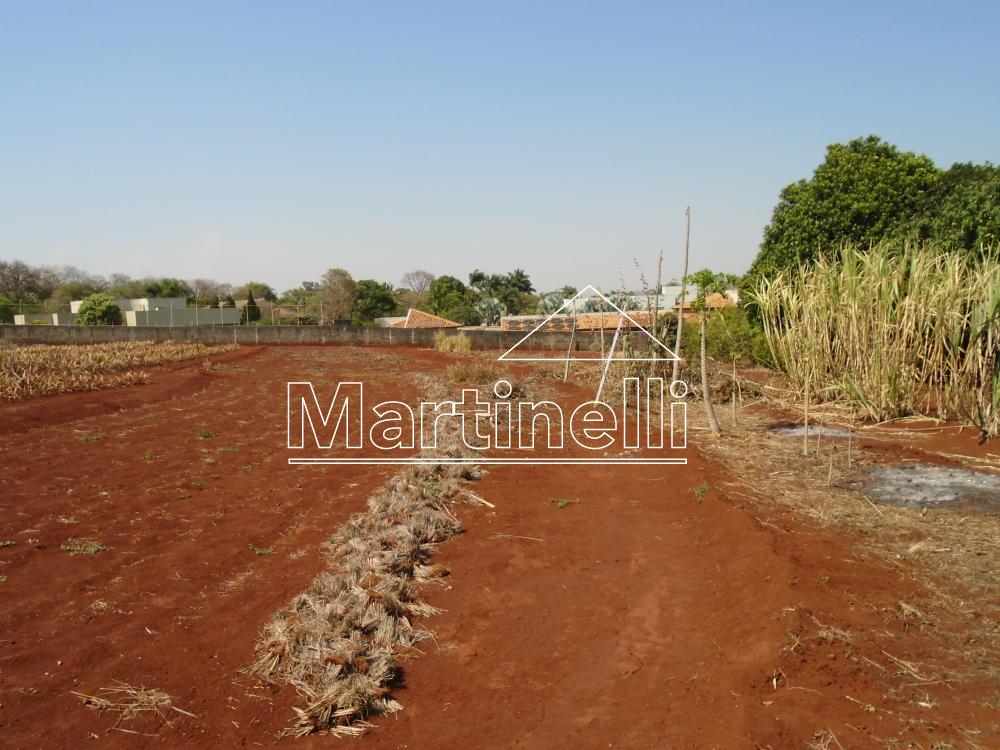 Alugar Terreno / Condomínio em Bonfim Paulista. apenas R$ 1.575.000,00 Alugar Terreno / Condomínio em Bonfim Paulista. apenas R$ 1.575.000,00