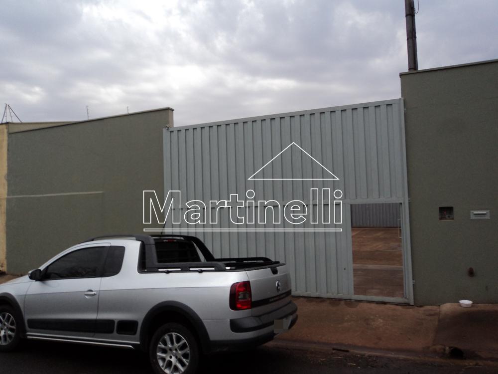 Alugar Imóvel Comercial / Salão em Ribeirão Preto. apenas R$ 3.150,00 Alugar Imóvel Comercial / Salão em Ribeirão Preto. apenas R$ 3.150,00