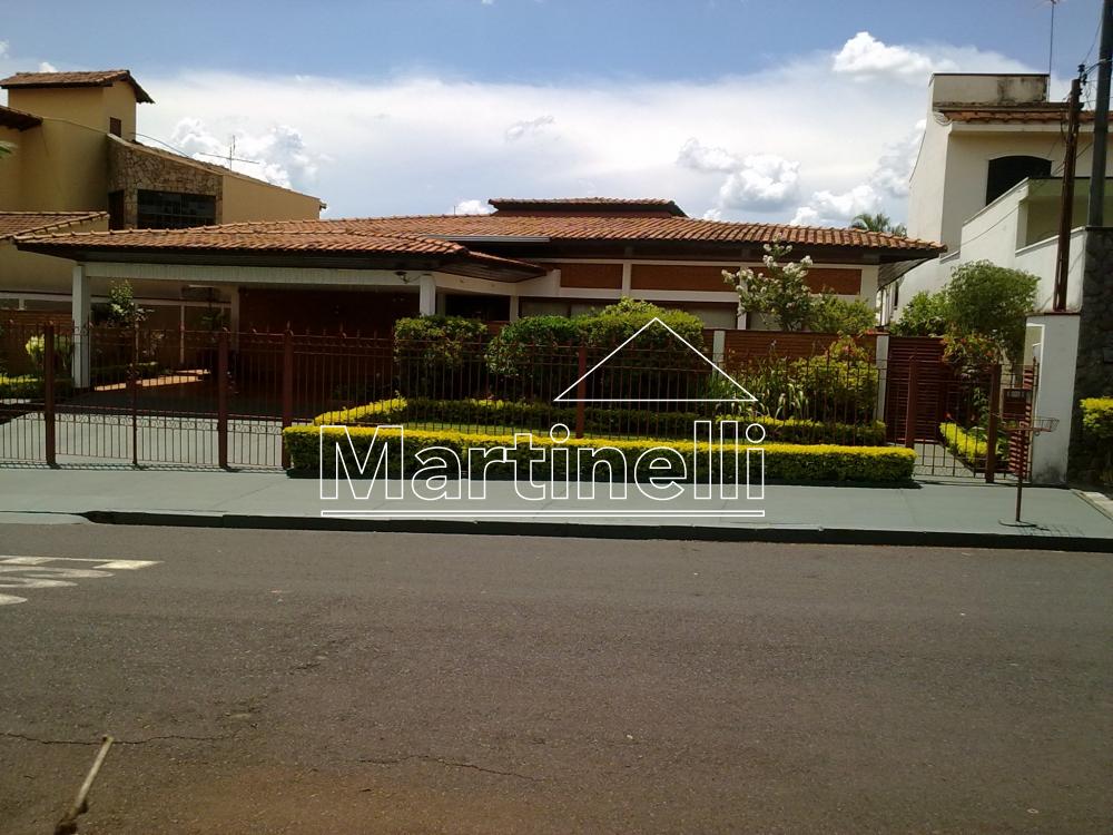 Alugar Imóvel Comercial / Imóvel Comercial em Ribeirão Preto. apenas R$ 1.650.000,00 Alugar Imóvel Comercial / Imóvel Comercial em Ribeirão Preto. apenas R$ 1.650.000,00