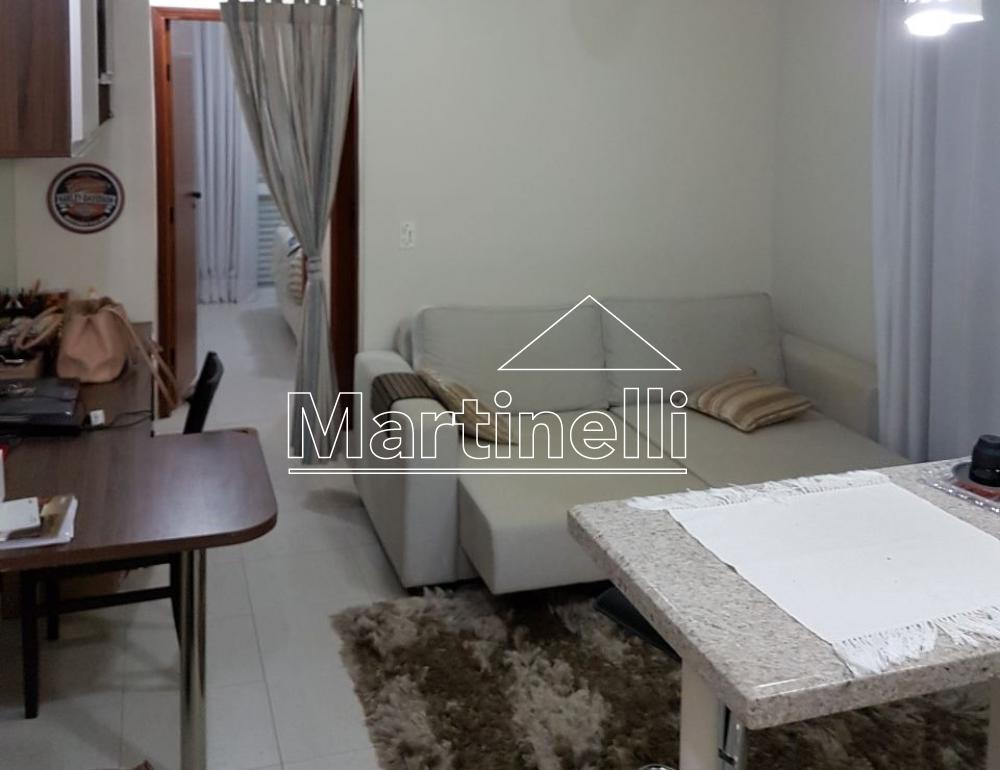 Alugar Apartamento / Padrão em Ribeirão Preto. apenas R$ 1.000,00 Alugar Apartamento / Padrão em Ribeirão Preto. apenas R$ 1.000,00