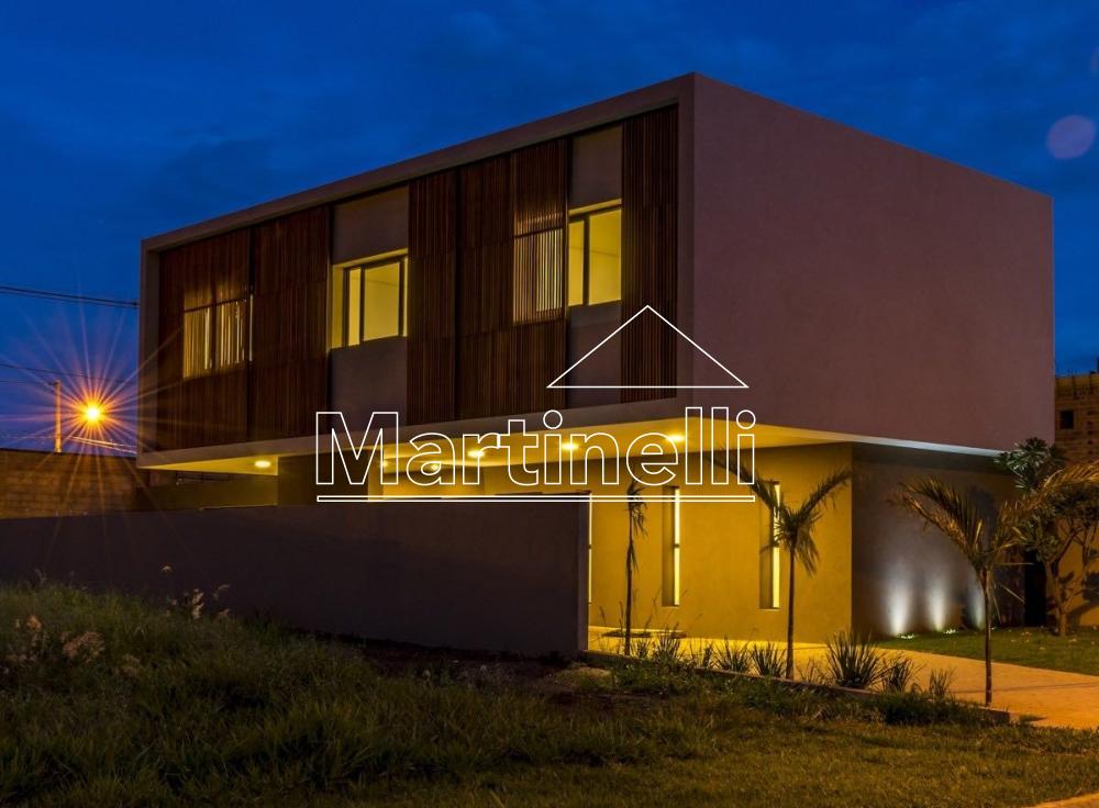 Alugar Casa / Condomínio em Ribeirão Preto. apenas R$ 1.500.000,00 Alugar Casa / Condomínio em Ribeirão Preto. apenas R$ 1.500.000,00