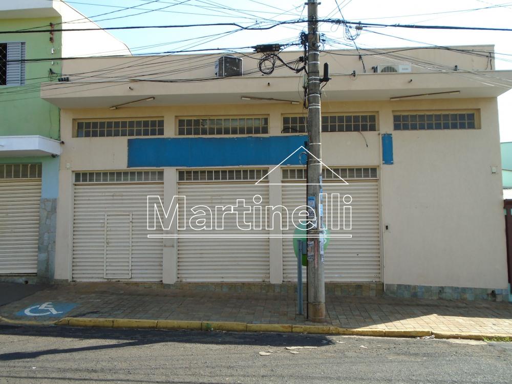 Alugar Imóvel Comercial / Salão em Ribeirão Preto. apenas R$ 2.300,00 Alugar Imóvel Comercial / Salão em Ribeirão Preto. apenas R$ 2.300,00